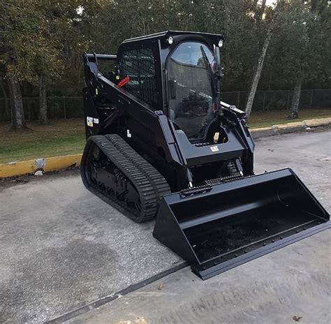 cat skid steer paint|caterpillar cat paint.